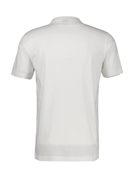 T-SHIRT/SERAFINO 1/2 ARM