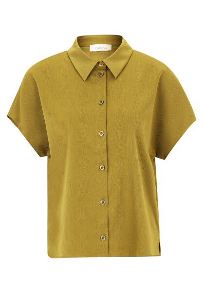 Bluse Kurz 1/2 Arm