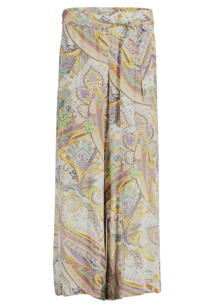 Hose Casual 1/1 LAEnge