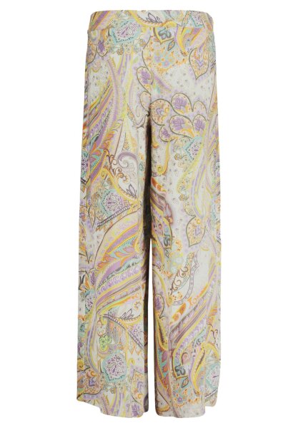 Hose Casual 1/1 LAEnge