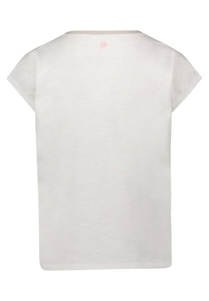 Shirt Kurz 1/2 Arm