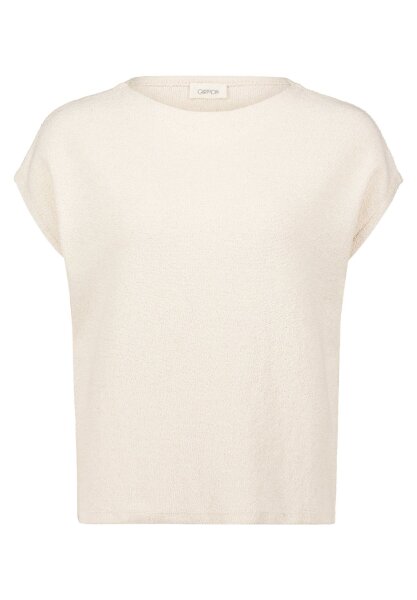 Shirt Kurz 1/2 Arm