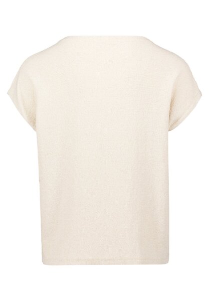 Shirt Kurz 1/2 Arm