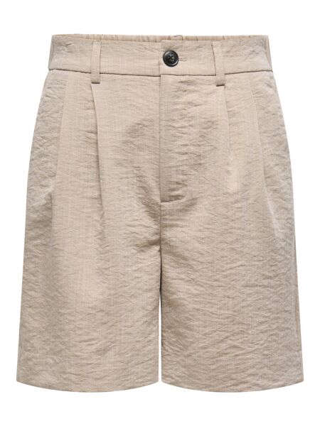 ONLMARSA SOLID SHORTS WVN NOOS