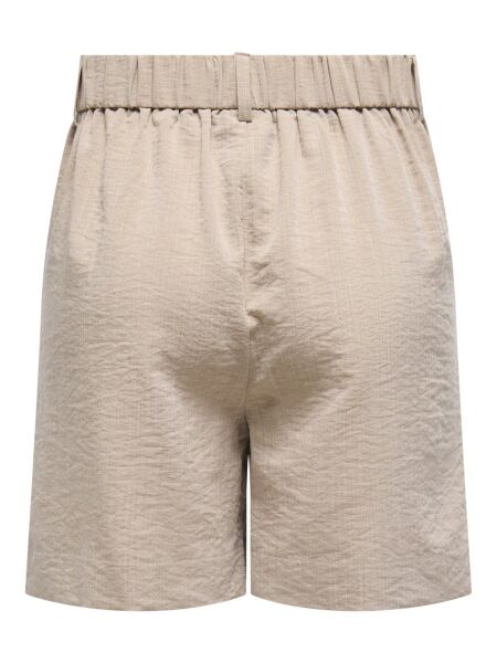 ONLMARSA SOLID SHORTS WVN NOOS