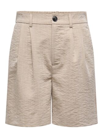 ONLMARSA SOLID SHORTS WVN NOOS