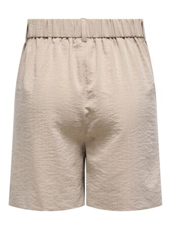 ONLMARSA SOLID SHORTS WVN NOOS