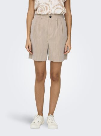 ONLMARSA SOLID SHORTS WVN NOOS
