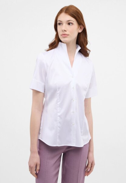 Bluse 5585 H266