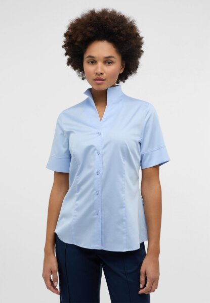 Bluse 5585 H266
