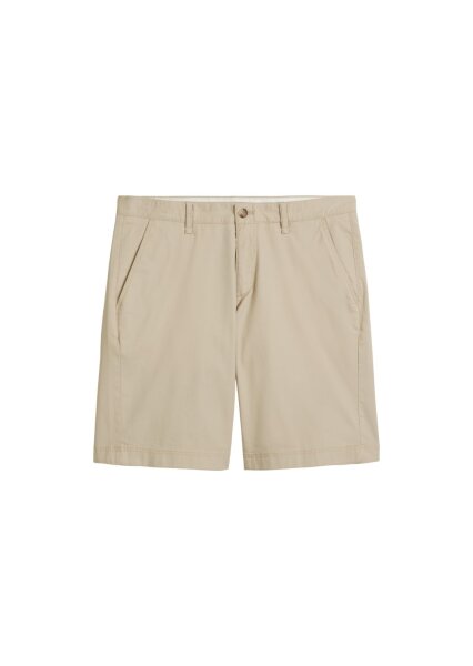 Reso Shorts, regular fit, welt pkts