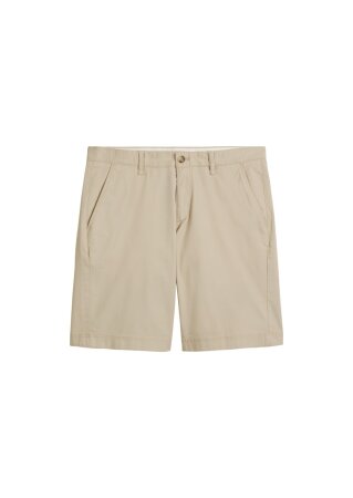 Reso Shorts, regular fit, welt pkts