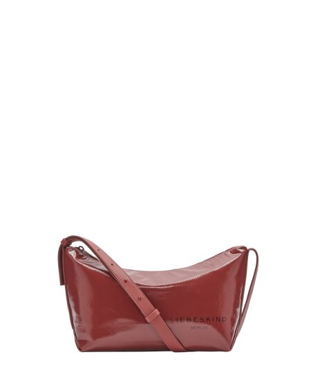 Crossbody