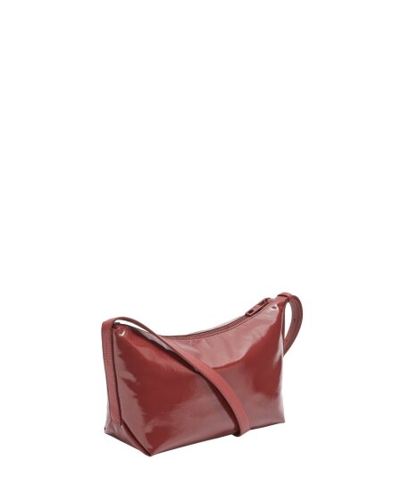 Crossbody