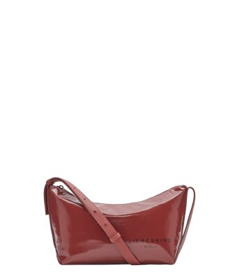 Crossbody