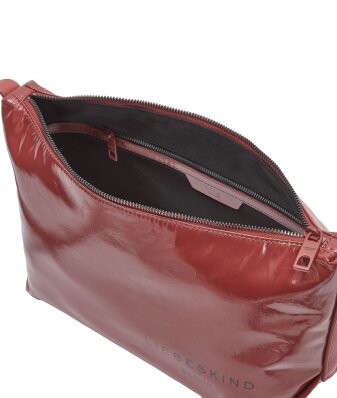 Crossbody