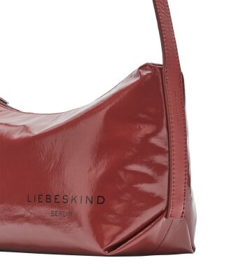 Crossbody