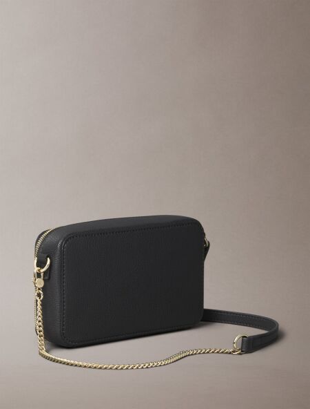 MINIMAL MONO CAMERA BAG
