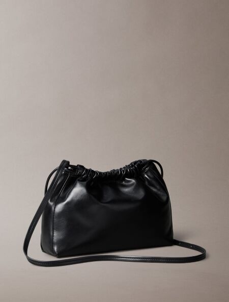 DRAWSTRING BAG