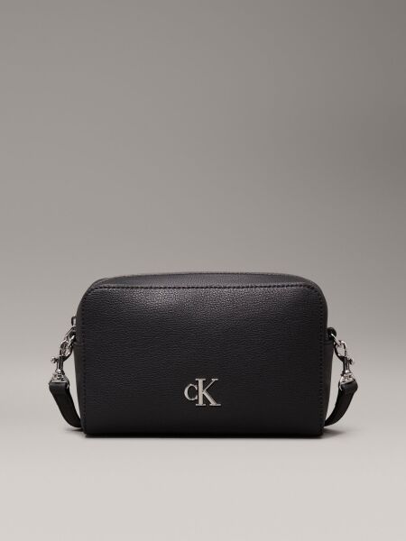 MINIMAL MONOGRAM EW CAMERA BAG