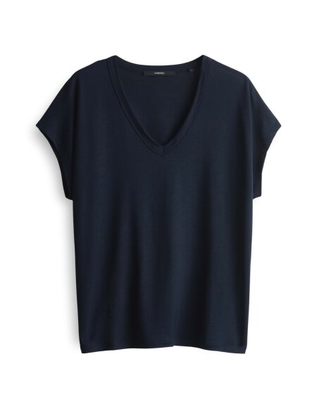 Kanja vneck