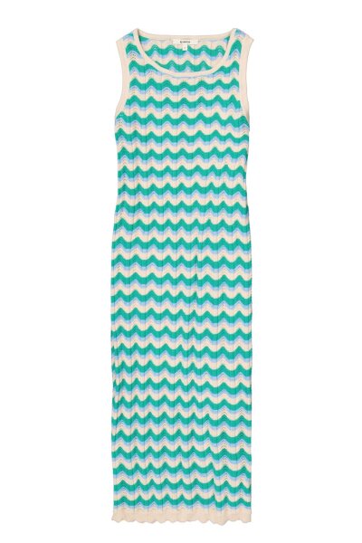F50085_ladies dress