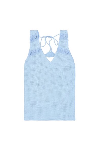 F50022_ladies singlet