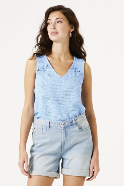 F50022_ladies singlet