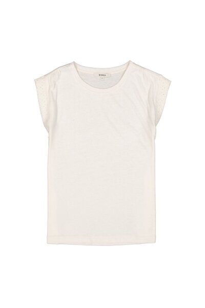 F50004_ladies T-shirt ss