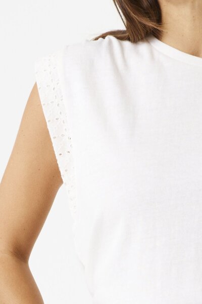 F50004_ladies T-shirt ss