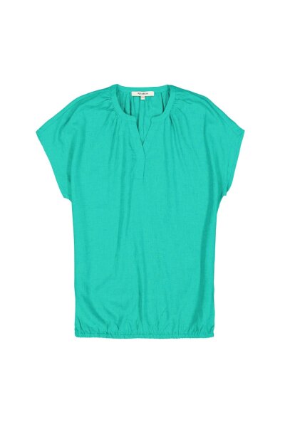 F50031_ladies shirt ss