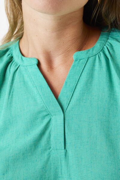 F50031_ladies shirt ss