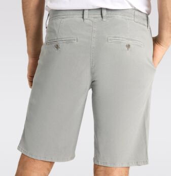 Liam Bermuda