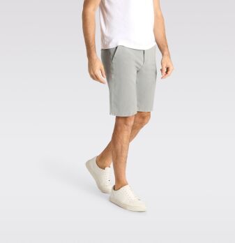 Liam Bermuda