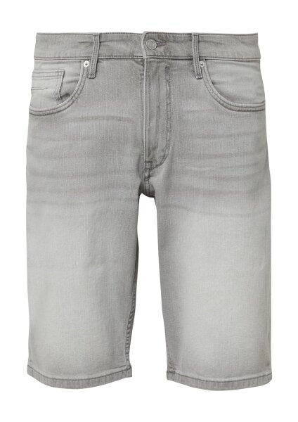 Jeans-Hose