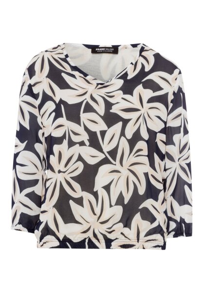 S53Bluse