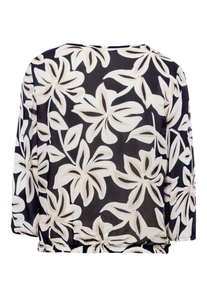 S53Bluse