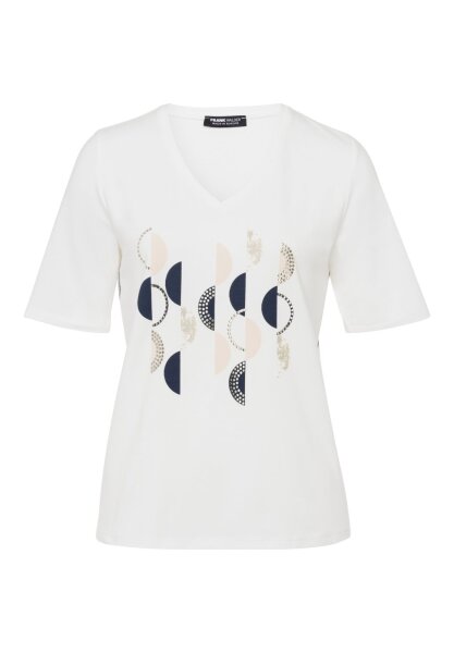 S53Top/TShirt