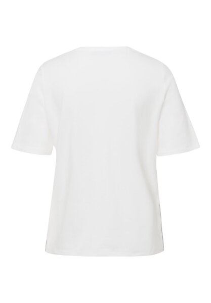 S53Top/TShirt