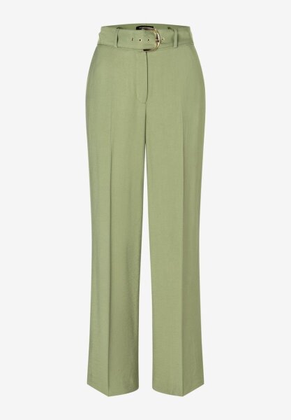 Fluent Pants