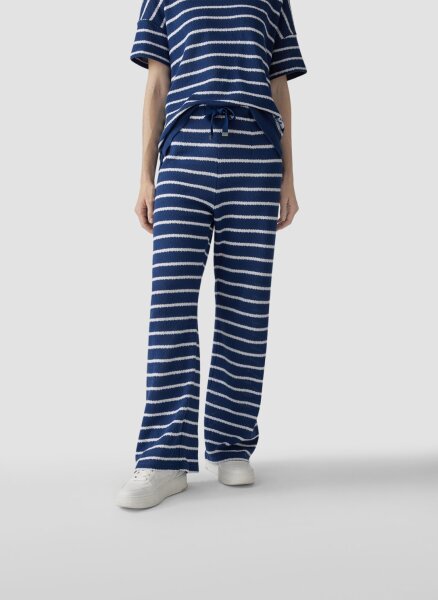 Hose