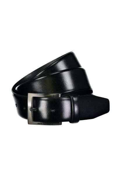 HERREN-GUERTEL