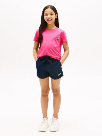 SEASONAL GRAPHIC T-SHIRT SS