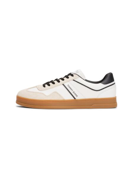 THE GREENWICH LEATHER