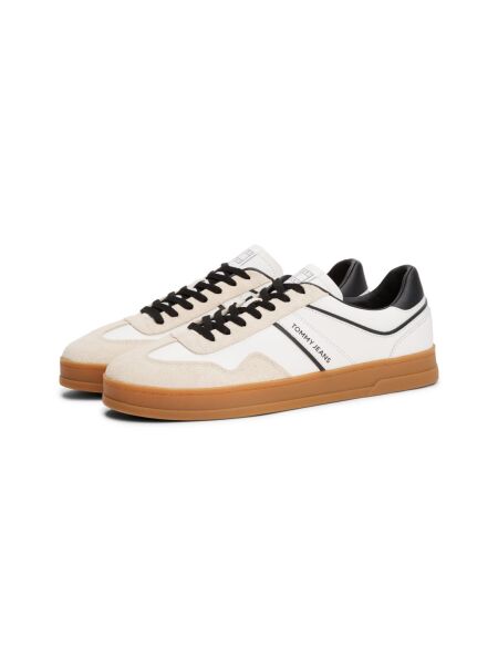 THE GREENWICH LEATHER