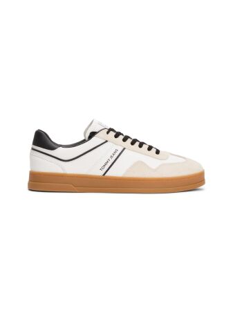 THE GREENWICH LEATHER