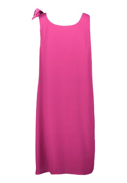 Kleid Kurz ohne Arm