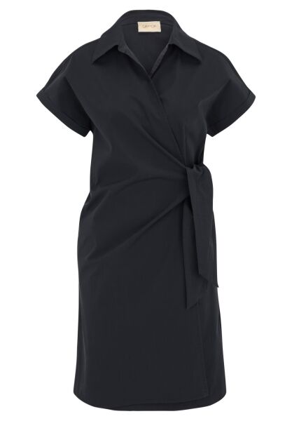 Kleid Kurz 1/2 Arm