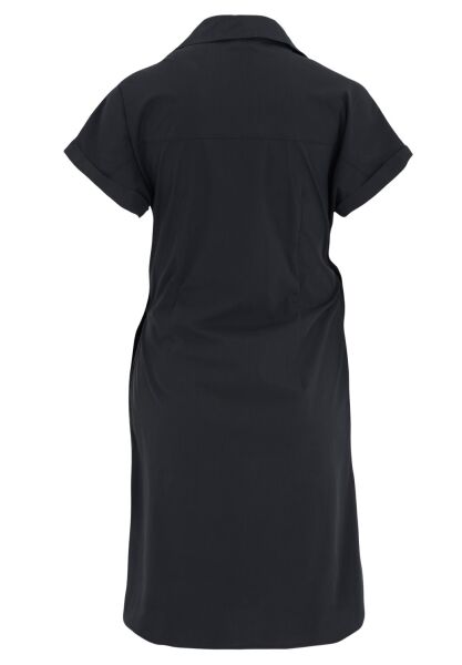 Kleid Kurz 1/2 Arm
