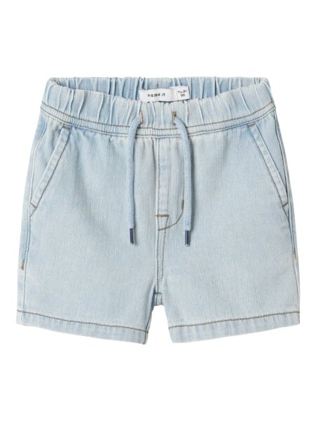NMMRYAN JOG DNM L SHORTS 3350-BT H